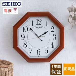 SEIKO ZCR[ |v dg|v dgv |v dgǊ|v Ǌ|v Ǌ|v zCgn ArA  Xebvbj ₷ Vv CguE F Mtg