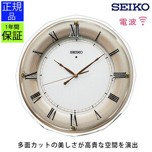 SEIKO ZCR[ |v dgv Ǌ|v |v dgv  Abj seiko Ǌ| ZCR[ dg|v dgǊ|v dg|v XC[vbj Vv S[h zj