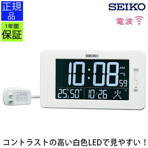 SEIKO ZCR[ |uv LED ZCR[ |v uv fW^ LED  dgv ڊo܂v A[NbN ڊo܂ uv fW^v ^ dguv dguv 
