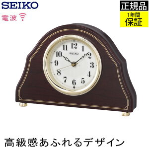 高級 電波時計 置時計の人気商品 通販 価格比較 価格 Com