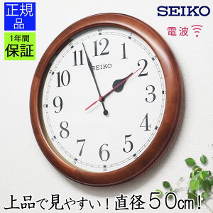 Ki ZCR[ |v ؐ |v Ǌ|v Ǌ|v ^v 厞v 傫v 傫Ȏv dgv dg|v XC[vbj Abj قƂǉȂ Â ItBX 