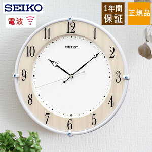�V���v���Ō��₷���I �|�����v �X�^���_�[�h �Z�C�R�[ �d�g���v �d�g�|�����v �d�g�|���v �|���v seiko �X�C�[�v�b�j �A���b�j �V���v�� ���₷�ݕb�j ���₷�� ������� �Ǌ|���v �Ǌ|����