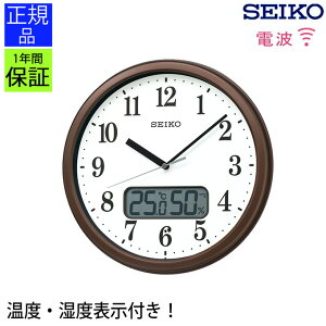 VvŌ₷I |v X^_[h t\t ZCR[ dgv dg|v dg|v |v seiko Xebvbj Vv ₷ݕbj ₷  Ǌ|v Ǌ|