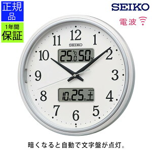 |v t\t v |v t\ dgv J_[ xv xv XebvZRh fW^ ZCR[ SEIKO Vv  v[g Mtg  zCg v[g 