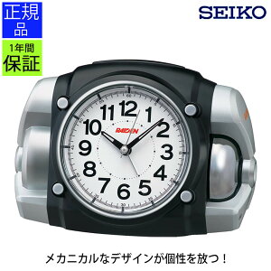 uv ڊo܂v v uv ڊo܂v A[NbN dq x A[ Cgt XC[v Â AiO Vv   ubN ZCR[ SEIKO Mtg v