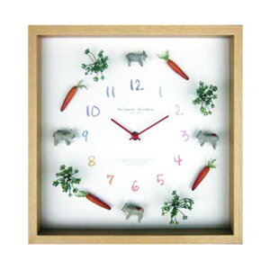uB Animal Clock |v |v |v Ǌ|v Ǌ|v A[gNbN CeANbN A[gpl Aj} _  킢 q bjȂ KX قƂ