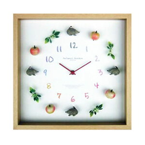 uB Animal Clock |v |v |v Ǌ|v Ǌ|v A[gNbN CeANbN A[gpl nlY~ _  킢 q XC[v قƂǉ