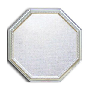 ~[ Huit Mirror  ~[  t[~[ Ǌ| ǖʃ~[ Ǌ|~[  킢  p` Ǌ| AeB[N rO  Vv Mtg 蕨 v