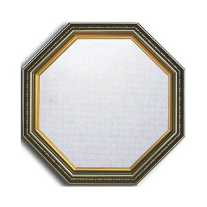 ~[ Huit Mirror  ~[  t[~[ Ǌ| ǖʃ~[ ؐ~[ Ǌ|~[  킢  p` Ǌ| AeB[N  rO ؐ Vv M
