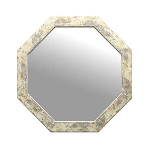 ~[ Huit Mirror  ~[  t[~[ Ǌ| ǖʃ~[ Ǌ|~[  킢  p` Ǌ| AeB[N rO  Vv Mtg 蕨 v