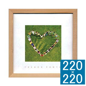 tHgA[gt[ French Photography t[ A[gt[ Ǐ z Ǌ|CeA Ǌ|A[g t[A[g fBXvCt[ CeAt[ ʐ^  