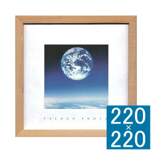 tHgA[gt[ French Photography t[ A[gt[ Ǐ z Ǌ|CeA Ǌ|A[g t[A[g fBXvCt[ CeAt[ ʐ^  