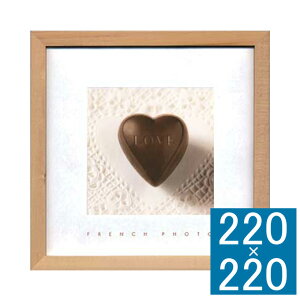 tHgA[gt[ French Photography t[ A[gt[ Ǐ z Ǌ|CeA Ǌ|A[g t[A[g fBXvCt[ CeAt[ ʐ^  