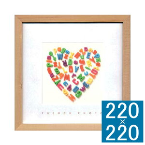 tHgA[gt[ French Photography t[ A[gt[ Ǐ z Ǌ|CeA Ǌ|A[g t[A[g fBXvCt[ CeAt[ ʐ^  