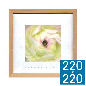 tHgA[gt[ French Photography t[ A[gt[ Ǐ z Ǌ|CeA Ǌ|A[g t[A[g fBXvCt[ CeAt[ ʐ^  