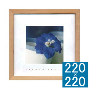 tHgA[gt[ French Photography t[ A[gt[ Ǐ z Ǌ|CeA Ǌ|A[g t[A[g fBXvCt[ CeAt[ ʐ^  