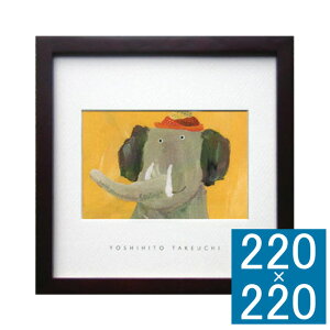 A[gt[ Yoshihito Takeuchi Square Frame t[ A[gt[ Ǐ z Ǌ|CeA Ǌ|A[g fBXvCt[ CeAt[ G | Sl Yoshihito Takeuchi  