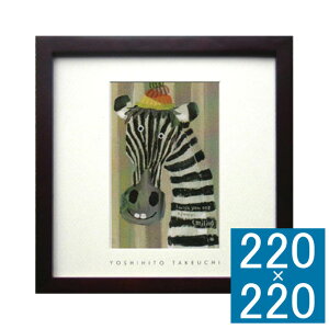 A[gt[ Yoshihito Takeuchi Square Frame t[ A[gt[ Ǐ z Ǌ|CeA Ǌ|A[g fBXvCt[ CeAt[ G | Sl Yoshihito Takeuchi  