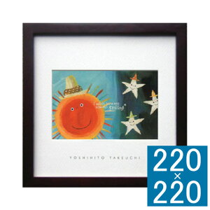 A[gt[ Yoshihito Takeuchi Square Frame t[ A[gt[ Ǐ z Ǌ|CeA Ǌ|A[g fBXvCt[ CeAt[ G | Sl Yoshihito Takeuchi 