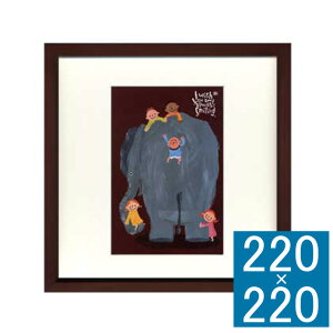 A[gt[ Yoshihito Takeuchi Square Frame t[ A[gt[ Ǐ z Ǌ|CeA Ǌ|A[g fBXvCt[ CeAt[ G | Sl Yoshihito Takeuchi Aj