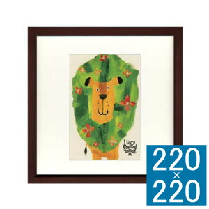 A[gt[ Yoshihito Takeuchi Square Frame t[ A[gt[ Ǐ z Ǌ|CeA Ǌ|A[g fBXvCt[ CeAt[ G | Sl Yoshihito Takeuchi Aj