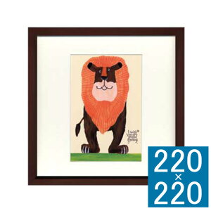 A[gt[ Yoshihito Takeuchi Square Frame t[ A[gt[ Ǐ z Ǌ|CeA Ǌ|A[g fBXvCt[ CeAt[ G | Sl Yoshihito Takeuchi Aj