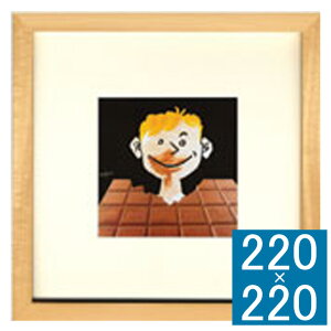 tHgA[gt[ Raymond Savignac Chocolat t[ A[gt[ Ǐ z Ǌ|CeA Ǌ|A[g CeAt[ G |X^[ Raymond Savignac C TBjbN Cho