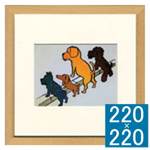 tHgA[gt[ Raymond Savignac Campage t[ A[gt[ Ǐ z Ǌ|CeA Ǌ|A[g CeAt[ G |X^[ Raymond Savignac C TBjbN Camp