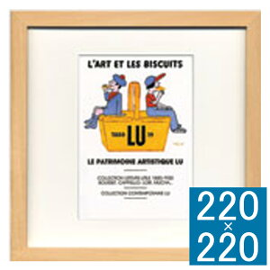 tHgA[gt[ Raymond Savignac LU Lfart et les t[ A[gt[ Ǐ z Ǌ|CeA Ǌ|A[g CeAt[ G |X^[ Raymond Savignac C TBj