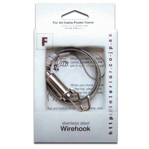 tbN Hook Series Wire Hook Ǌ|tbN tbN EH[tbN EH[nK[ C[tbN fBXvCptbN fBXvCtbN XeXX`[ fBXvC A[gt