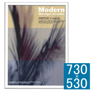 A[gt[ Poster t[ A[gt[ Ǐ z Ǌ|CeA Ǌ|A[g t[A[g fBXvCt[ CeAt[ |X^[  i` 