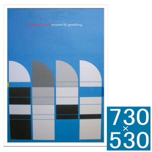 A[gt[ Bauhaus Bouhaus Weimar Ausstellung 1923 t[ A[gt[ Ǐ z Ǌ|CeA Ǌ|A[g t[A[g fBXvCt[ CeAt[ G 