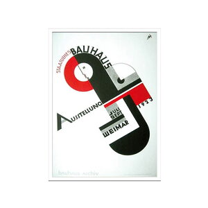 A[gt[ Bauhaus Bouhaus Weimar Ausstellung 1923 t[ A[gt[ Ǐ z Ǌ|CeA Ǌ|A[g t[A[g fBXvCt[ CeAt[ G 