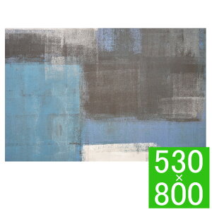 A[gpl T30 Gallery Acrylics and oils background Ǌ|CeA A[gpl Ǌ|A[g LoXA[g ۉ G T30 Gallery Acrylics and oils background _  ` Ǌ| 