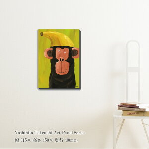 A[gpl Yoshihito Takeuchi Art Panel Series G T Ǌ| Ǐ OtBbN |X^[ |Sl zȂ t[X pl t[Ȃ  LoX  LO Mtg 