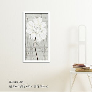 A[gt[ G  Ǌ| Ǐ CeAA[g |X^[ A[gplt[ z t[ pl {^jJ  zt  LO Mtg 킢  v[g 