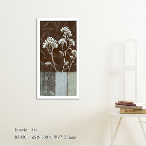 A[gt[ G  Ǌ| Ǐ CeAA[g |X^[ A[gplt[ z t[ pl {^jJ  zt  LO Mtg 킢  v[g 