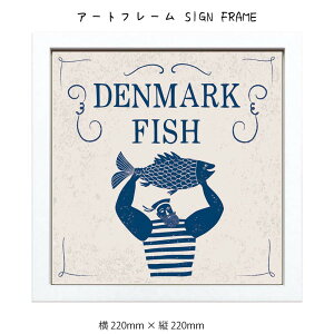 A[gt[ SIGN FRAME Ǌ| G 220mm × c220mm Ǐ z |X^[ t[ pl   LO Mtg 킢  v[g Vi ͗lւ oYj   rO