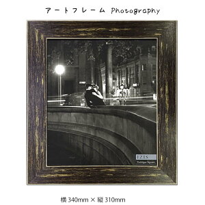 A[gt[ Photography Ǌ| G 340mm × c310mm Ǐ z |X^[ t[ pl   LO Mtg 킢  v[g Vi ͗lւ oYj   r