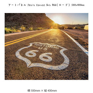 A[gpl Petit Canvas Art R66 [h Ǌ| G 500mm × c400mm Ǐ z |X^[ t[ pl   LO Mtg 킢  v[g Vi ͗lւ oYj  