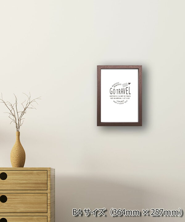 当日出荷 送料無料ワンプッシュサドル 100個入 コンクリートビス プラグ Top Up 転がし 樹脂サドル ヘッター インサートクリップ コンビス 一発ビス J 34片サドル