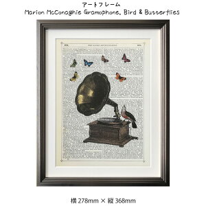白黒 絵画の人気商品・通販・価格比較 - 価格.com