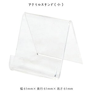 ANX^h  ʐ^ tHgX^h AN  NA Vv  X^CbV CeA t[ pl   Mtg v[g ͗lւ oYj  