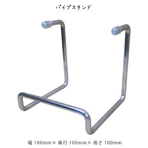 pCvX^h ʐ^ tHgX^h X`[ Vv  X^CbV  CeA t[ pl   Mtg v[g ͗lւ oYj   rO 