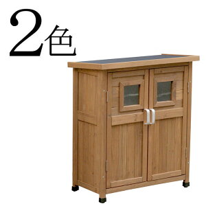 [ ^x_[ 92cm ؐ[ [ ؐu O[ K[f[ x_[ q XgbJ[ O X^Cv 2i ؐ [^Cv zCg   