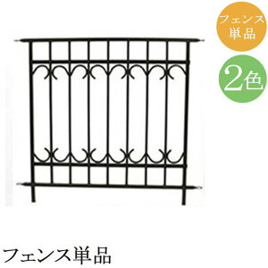 p[NAxj[ tFX K[ftFX ACAtFX  fUCtFX AtFX tFX ACA ubN zCg   k AeB[N  Vv 