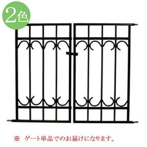 p[NAxj[ Q[g K[ftFX ACAtFX  fUCtFX Q[g  ACAQ[g K[fQ[g փQ[g GgXQ[g  tFX ACA u