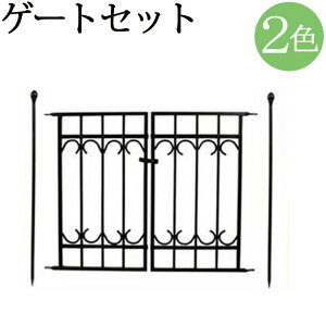 p[NAxj[ Q[gZbg K[ftFX ACAtFX  fUCtFX Q[g  ACAQ[g K[fQ[g փQ[g GgXQ[g  tFX Q[g