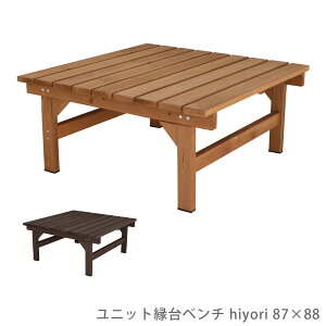 jbgx`@hiyori@87×88  K[f DIY   x` x` EbhfbL Ebh`FA Ebhx` ؐ VR DIY  eX K[f x_ }V O u