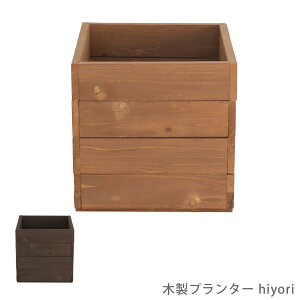 ؐv^[@hiyori  K[f DIY v^[ Jo[ AؔJo[ v^[Jo[ p^ lp ؐ VR Ebhv^[ uE Vv i` Jg[ k 